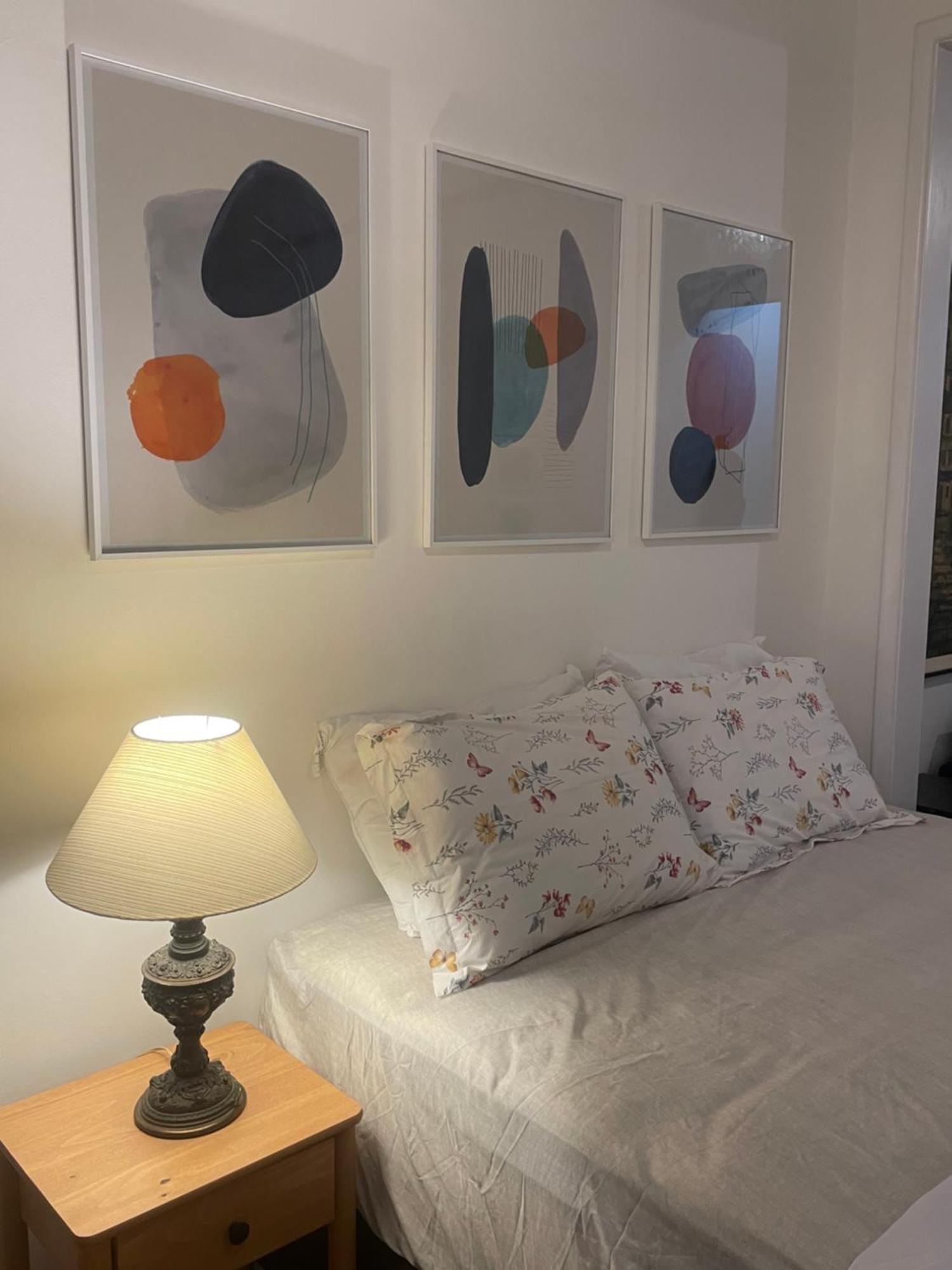 Loft Contemporaneo Botafogo Apartamento Rio de Janeiro